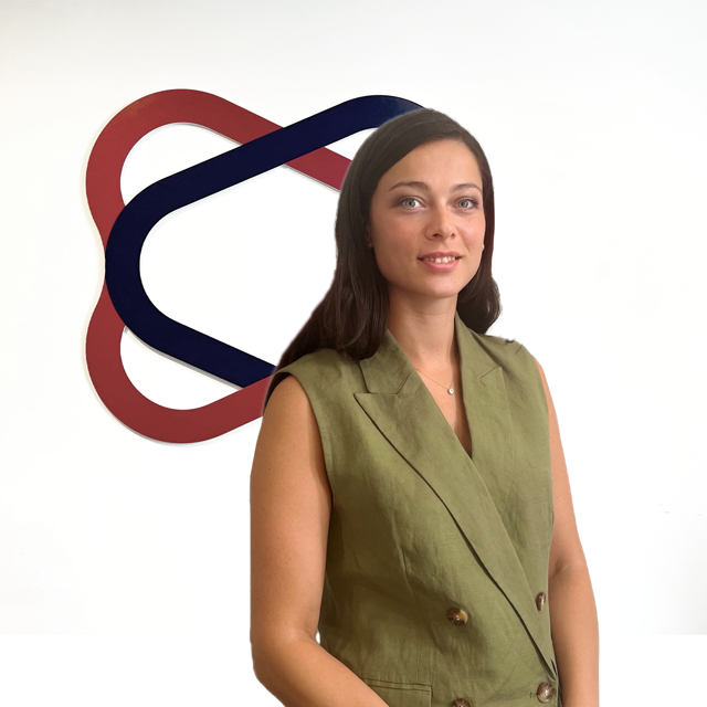 Tamta Mskhiladze ExportUSA